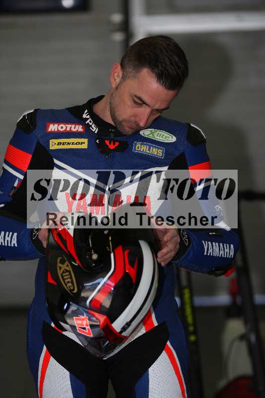 /Archiv-2023/01 27.-31.01.2023 Moto Center Thun Jerez/Impressionen